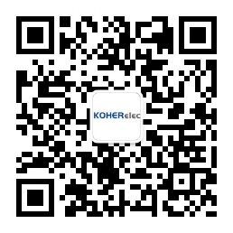 维多利亚老品牌vic公家号.jpg