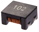 eb2ac2ac-3971-4669-af34-26bd5a31c06b.png
