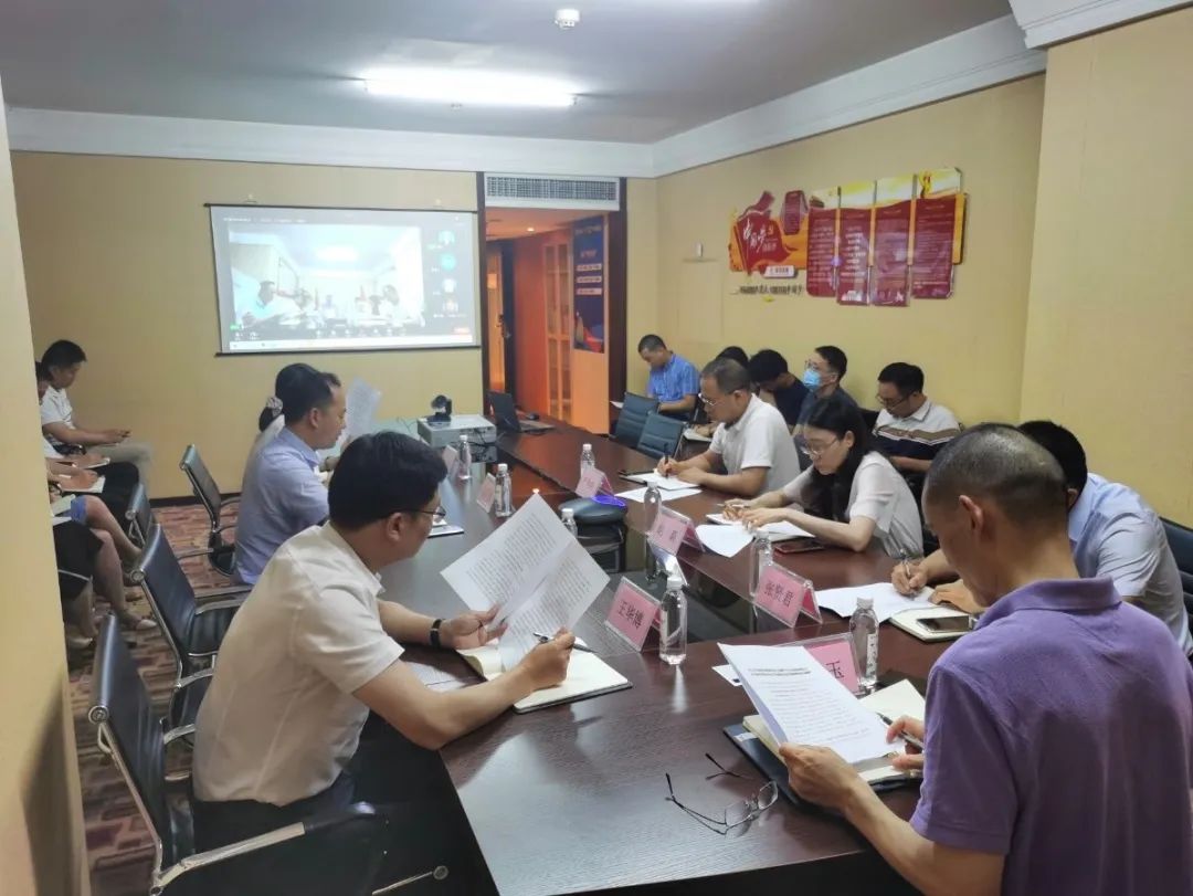 多措并举筑牢清静防地 尊龙凯时集团周全开展新冠疫情防控事情 - 尊龙凯时