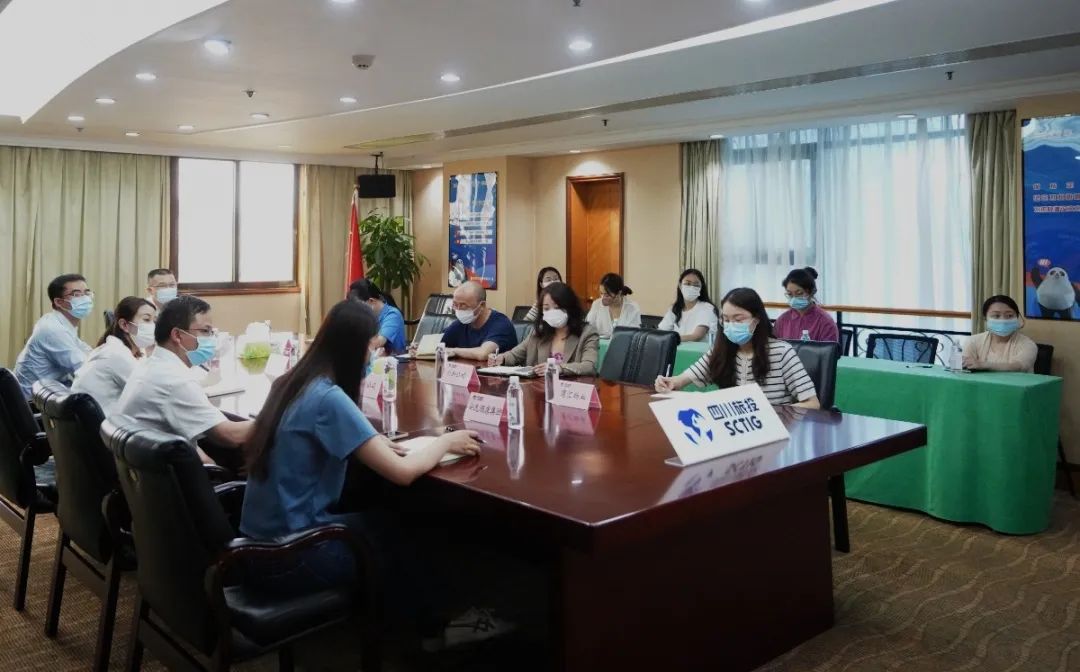 集团扎实推进法治建设事情 - 尊龙凯时