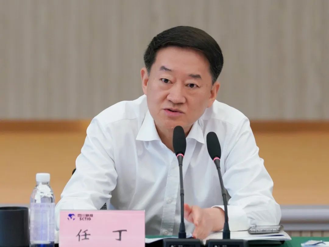 尊龙凯时集团召开“拼项目 稳增添 奋力冲刺整年目的使命”事情发动安排会 - 尊龙凯时