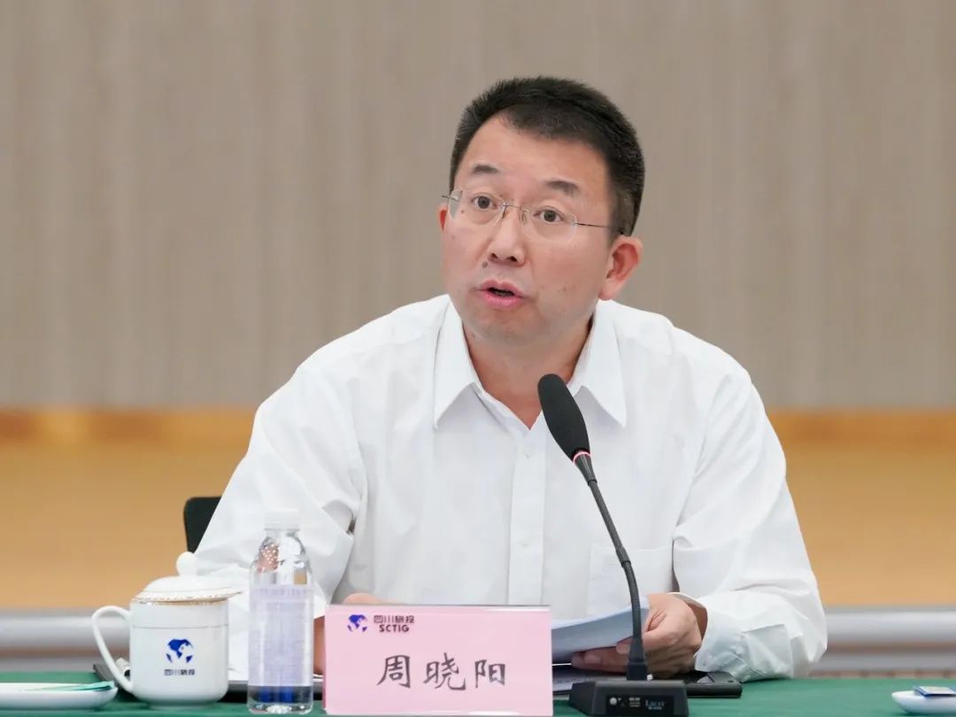 尊龙凯时集团召开“拼项目 稳增添 奋力冲刺整年目的使命”事情发动安排会 - 尊龙凯时