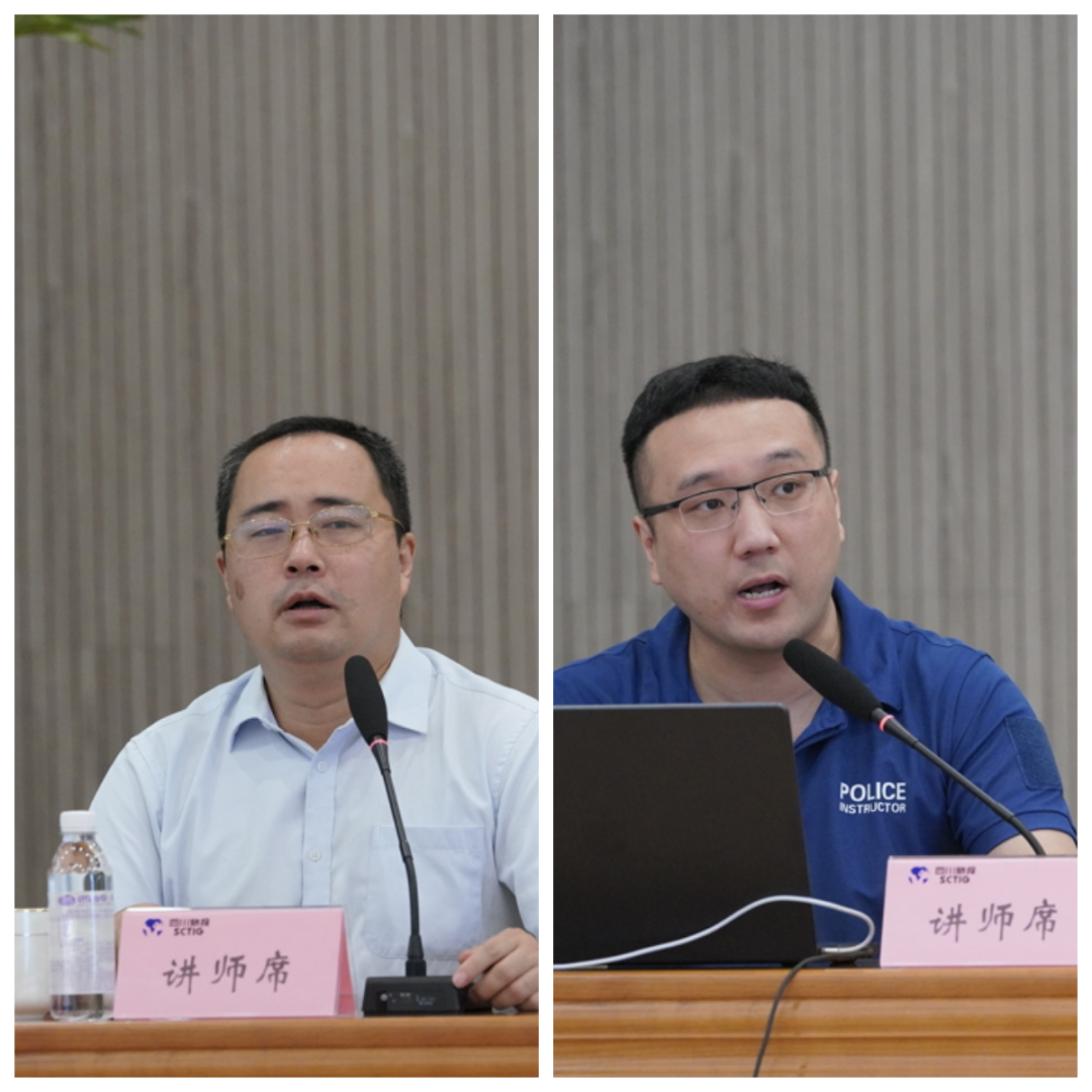 集团组织召开2022年  国有企业品牌宣传实务事情专项培训 - 尊龙凯时