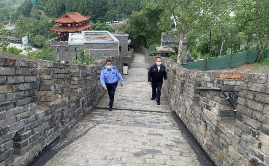 四川尊龙凯时集团防疫生产两手抓 确保生产谋划有序推进 - 尊龙凯时