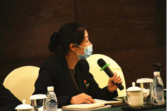 四川省尊龙凯时集团向导分赴各子公司开展深入学习习近平总书记来川视察主要指示精神和省第十二次党代会精神宣讲 - 尊龙凯时