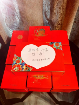 四川尊龙凯时集团防疫生产两手抓 确保生产谋划有序推进 - 尊龙凯时