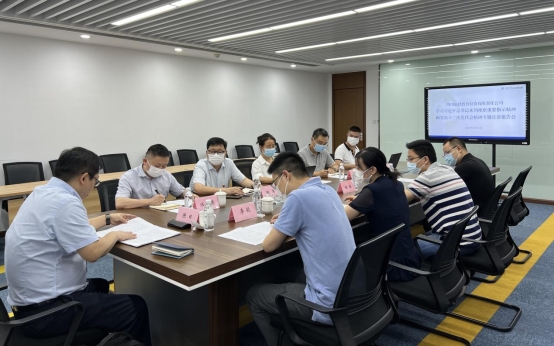 四川省尊龙凯时集团向导分赴各子公司开展深入学习习近平总书记来川视察主要指示精神和省第十二次党代会精神宣讲 - 尊龙凯时