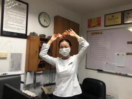四川尊龙凯时集团防疫生产两手抓 确保生产谋划有序推进 - 尊龙凯时