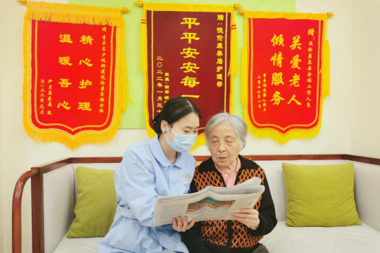 四川尊龙凯时集团防疫生产两手抓 确保生产谋划有序推进 - 尊龙凯时
