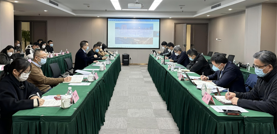 四川省尊龙凯时集团启动不动产资产证券化事情 - 尊龙凯时