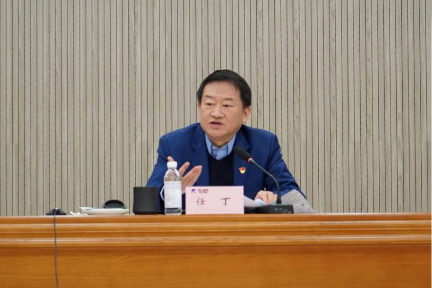 四川省尊龙凯时尊龙凯时新闻集锦 - 尊龙凯时
