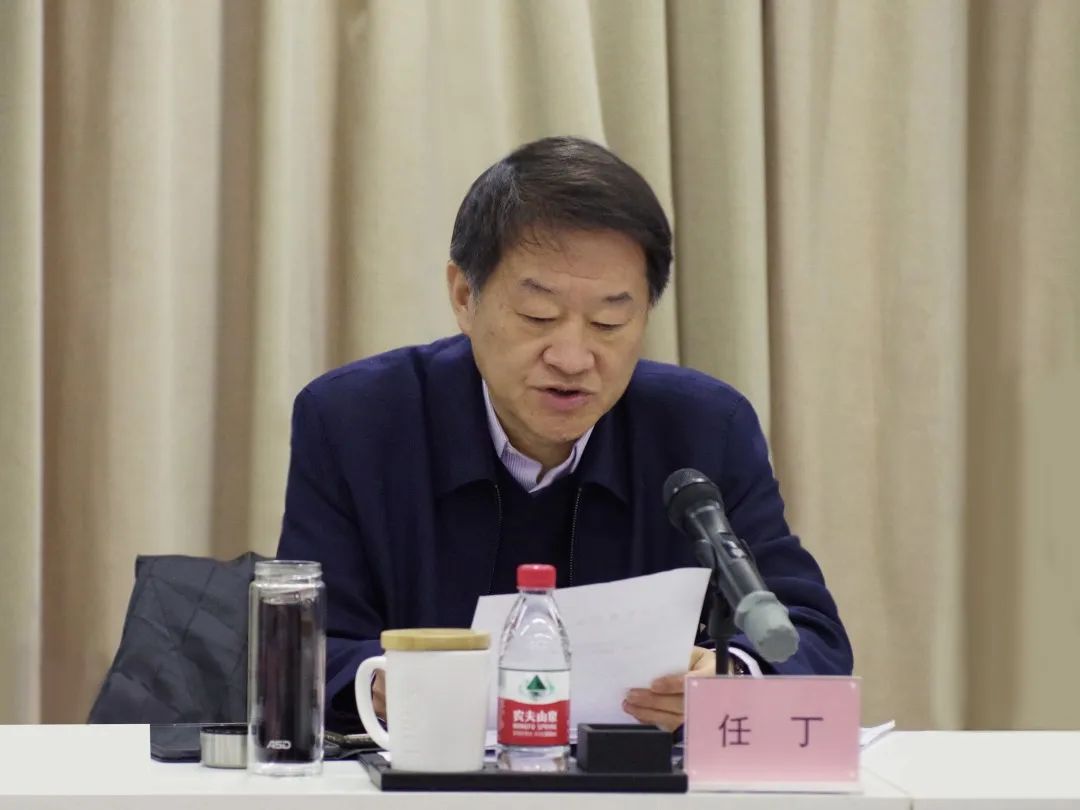 思美传媒召开2023年岁情聚会暨2022年总结表扬聚会 - 尊龙凯时
