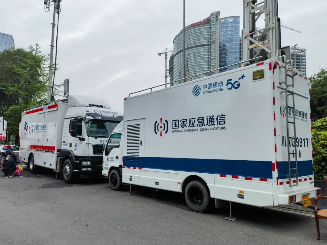 锦江与总府同时召开春季酒类饮料商务洽谈会 - 尊龙凯时