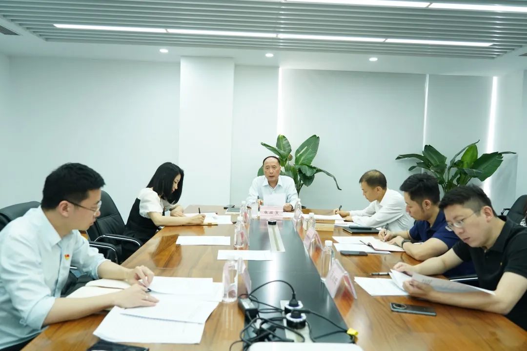省尊龙凯时集团： “五学联动” 兴起学习热潮 - 尊龙凯时