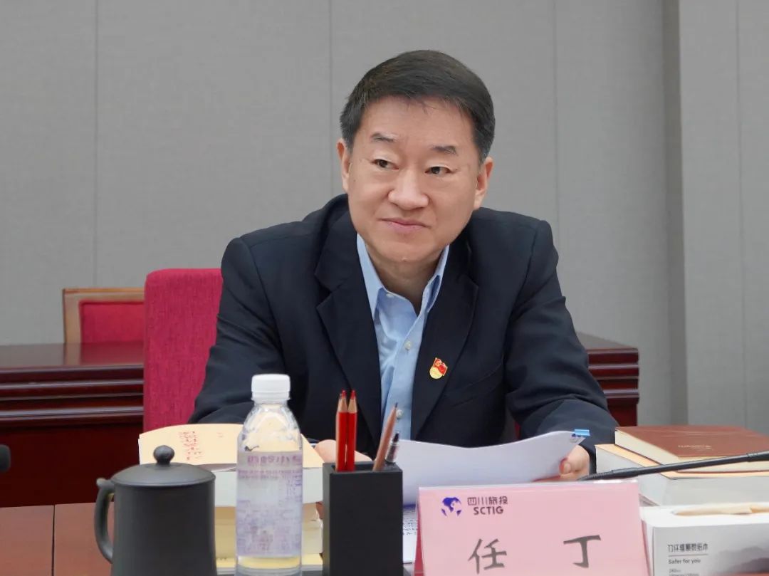 省尊龙凯时集团举行学习贯彻习近平新时代中国特色社会主义头脑主题教育念书班钻研交流会 - 尊龙凯时