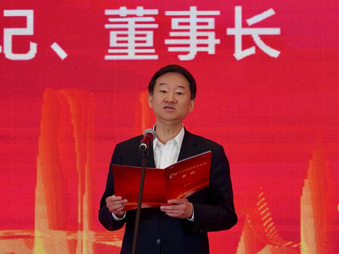 巴蜀文旅同向协力 六大维度同频共振 川渝文化旅游企业同盟建设大会乐成举行 - 尊龙凯时