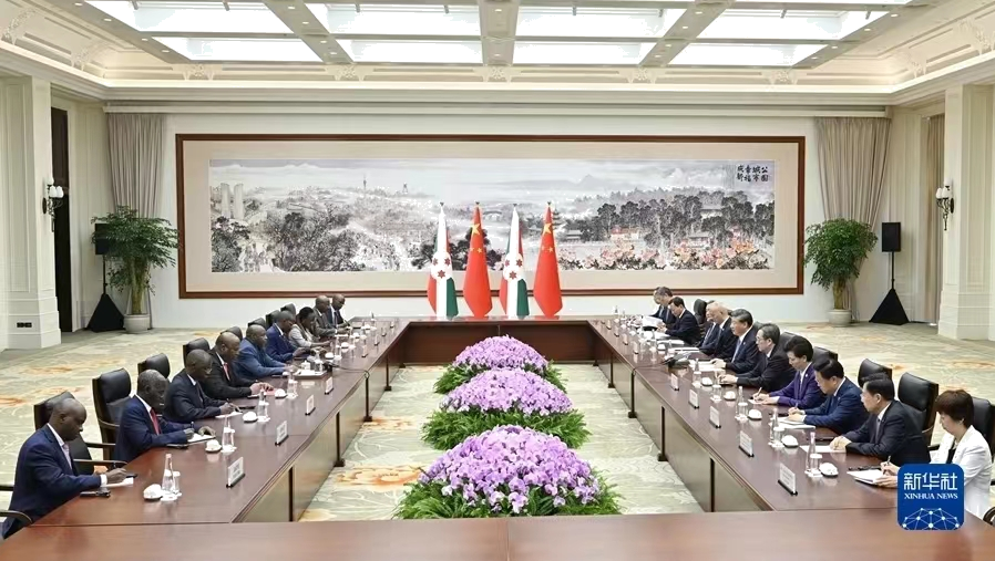 省尊龙凯时集团大运会效劳包管千人团队圆满完成各项使命 - 尊龙凯时