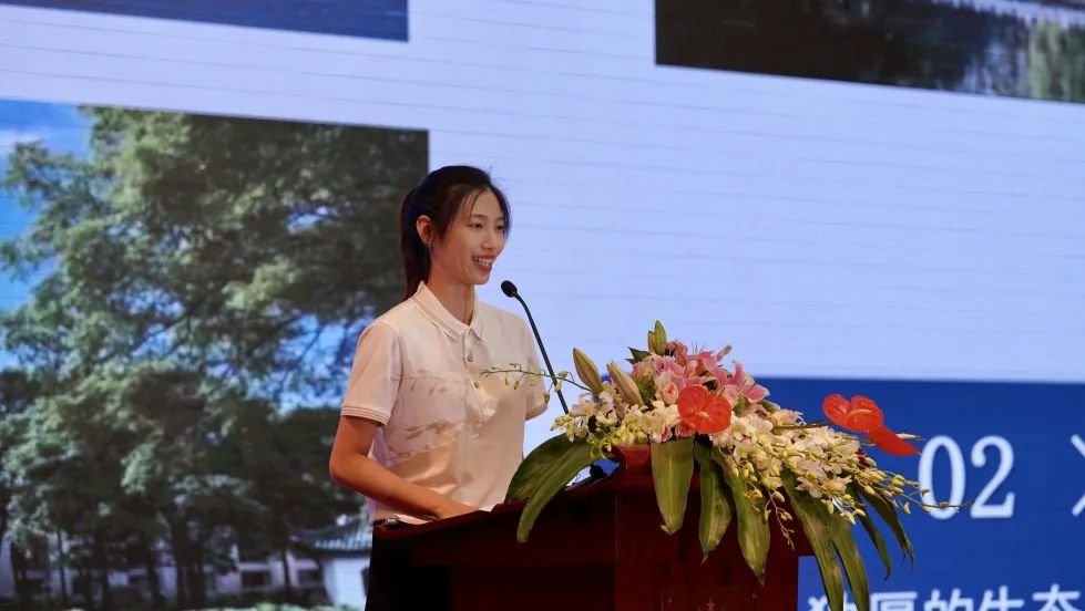 省尊龙凯时集团召开成都大运会效劳包管宣讲报告会 - 尊龙凯时
