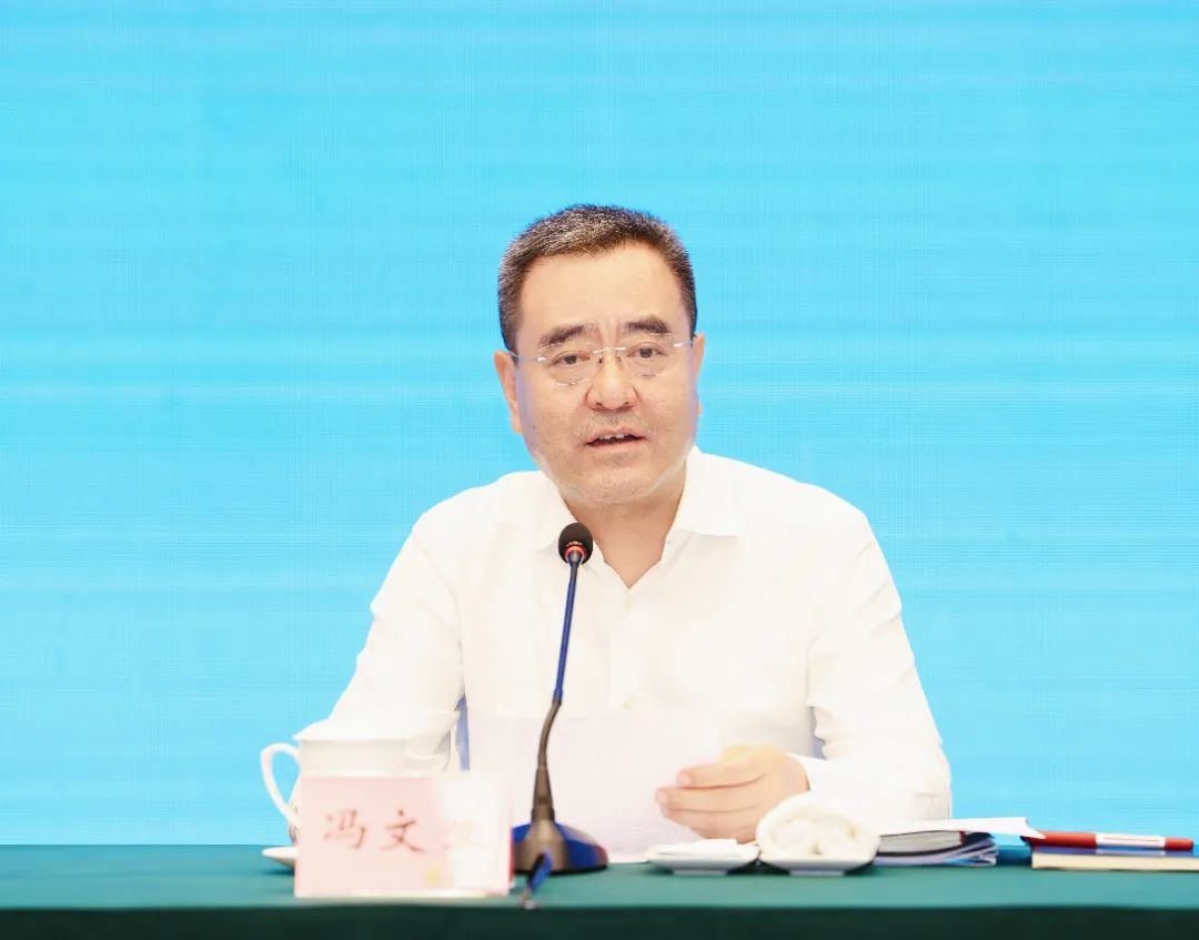 全省国资国企人才事情聚会在成都召开 - 尊龙凯时