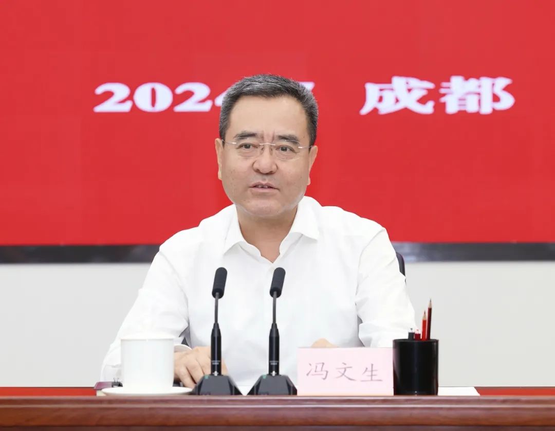 省国资委召开委机关2024年“八一”建军节慰问座谈会 - 尊龙凯时