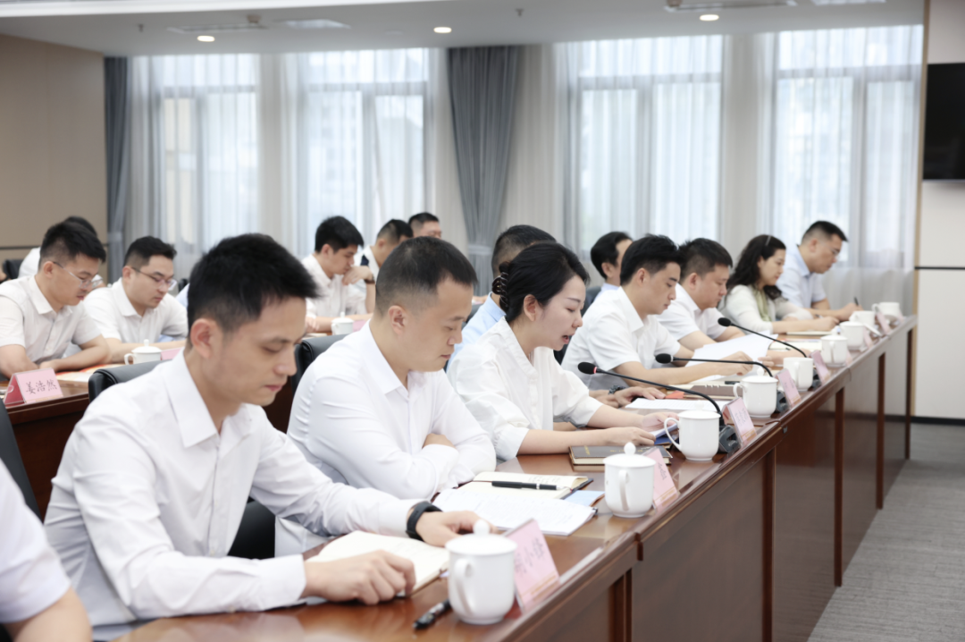 省国资委召开委机关2024年“八一”建军节慰问座谈会 - 尊龙凯时