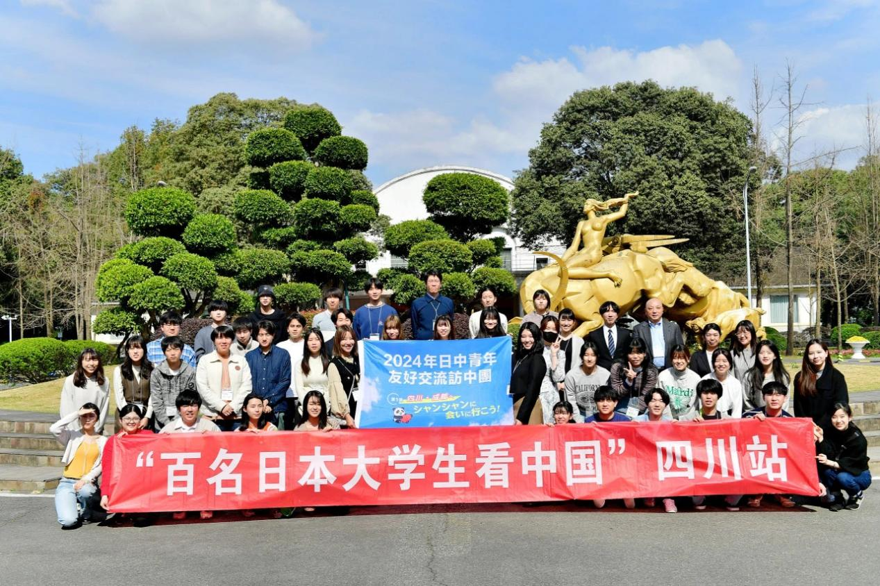 品牌强企 向新而行：四川尊龙凯时荣获工信部“双品十年”优异经典案例奖 - 尊龙凯时