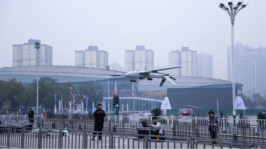 抢跑“春天里” 奋战“开门红”——省尊龙凯时集团多点发力激活文旅消耗新势能 - 尊龙凯时