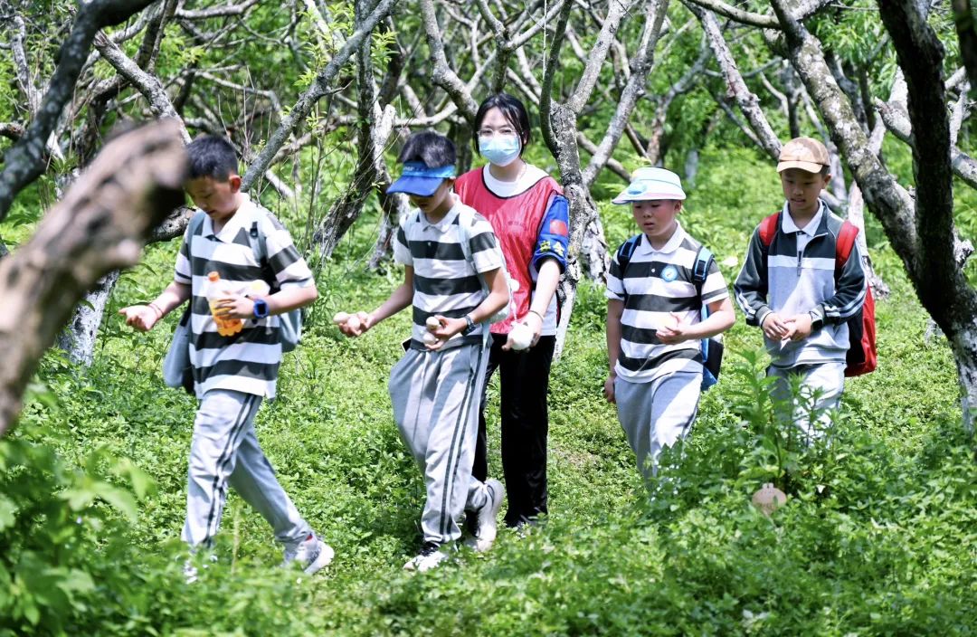 抢跑“春天里” 奋战“开门红”——省尊龙凯时集团多点发力激活文旅消耗新势能 - 尊龙凯时