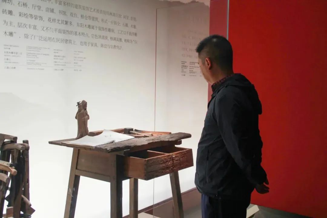 学履历补短板强立异 推动墟落旅游蓬勃生长 ——2024年39个欠蓬勃县域墟落旅游培训班（第二期）顺遂举行 - 尊龙凯时