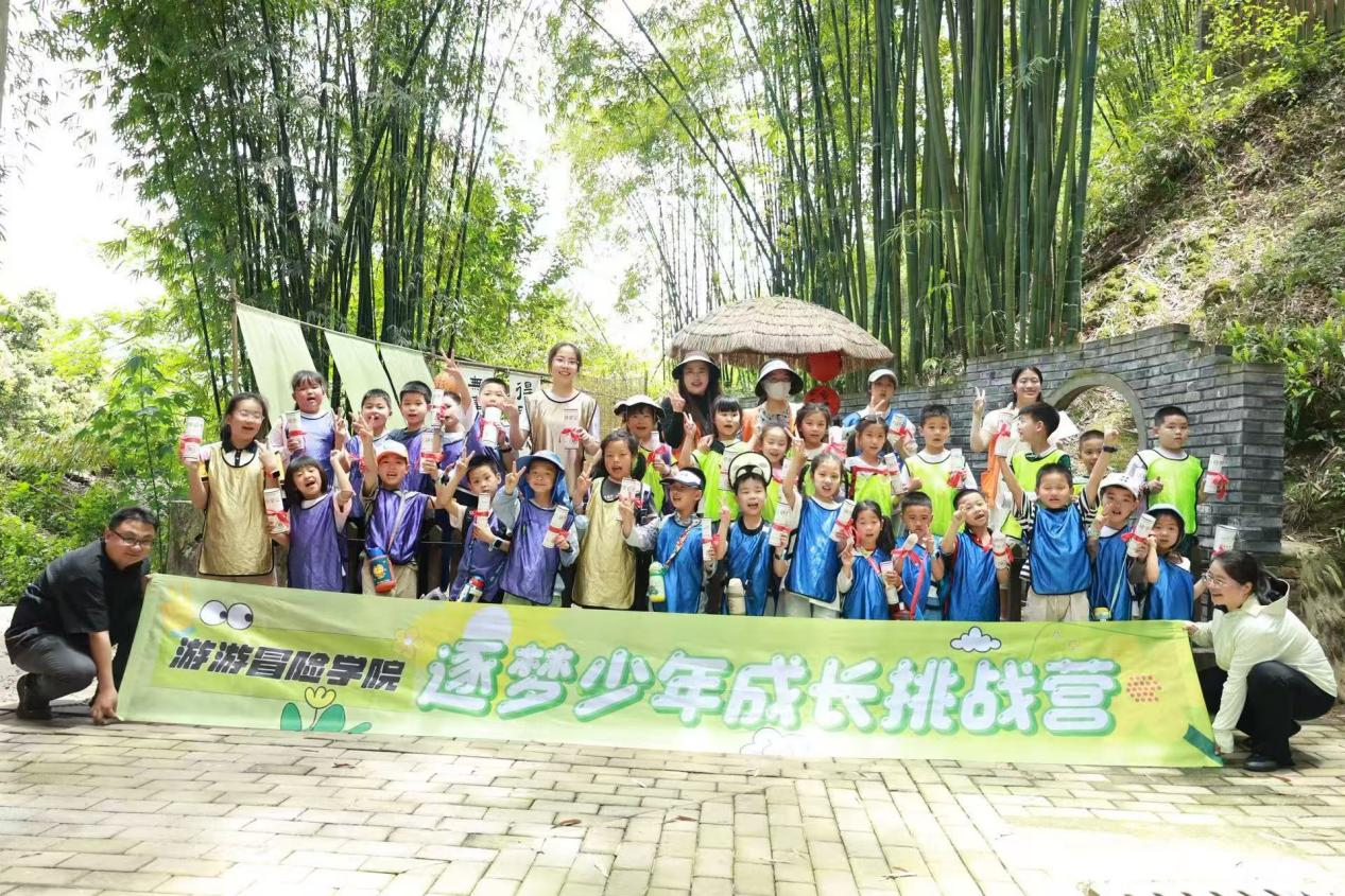 五一收官！省尊龙凯时集团交出亮眼答卷 - 尊龙凯时