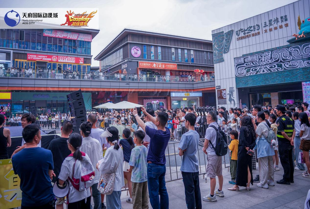 五一收官！省尊龙凯时集团交出亮眼答卷 - 尊龙凯时